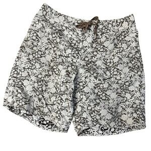 Patagonia men’s board shorts size 36 ww